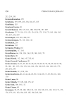 Click to view big image Peraturan Jemaat Edisi 19 Revisi 2015-258.jpg